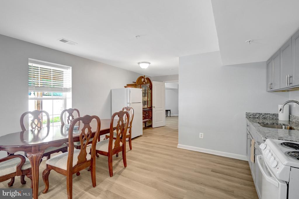 4905 FAITH CROSSING COURT
