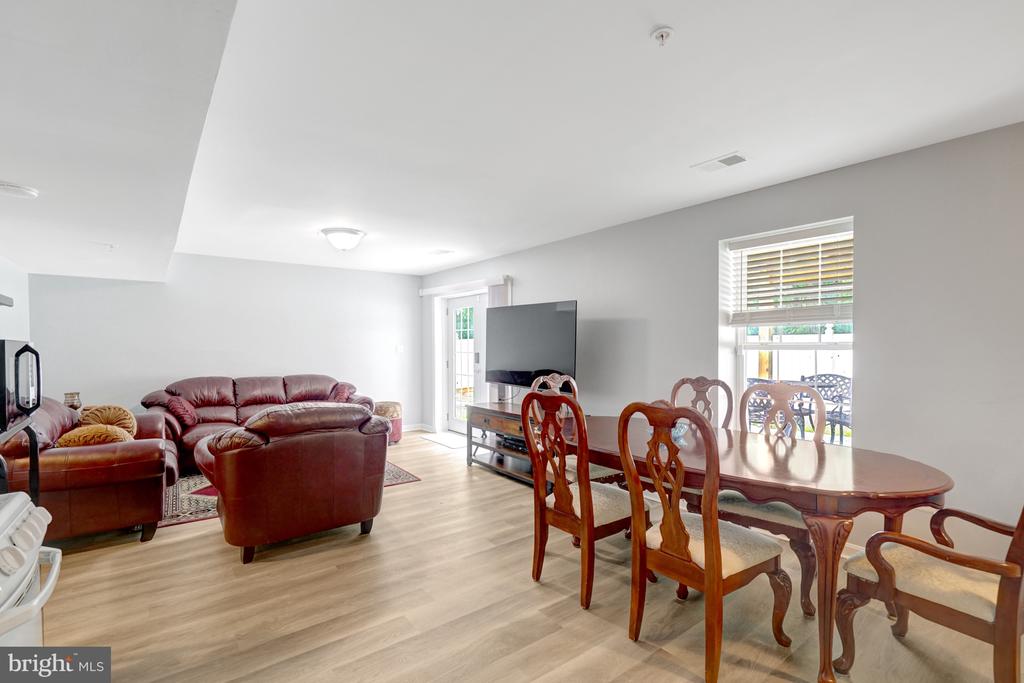 4905 FAITH CROSSING COURT