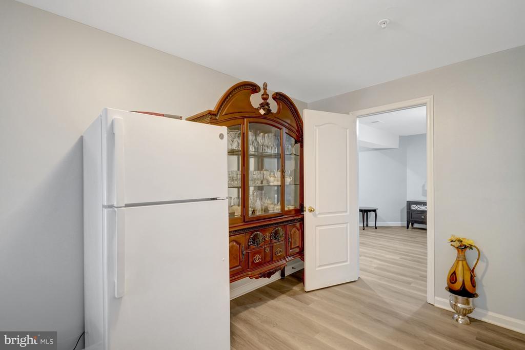 4905 FAITH CROSSING COURT