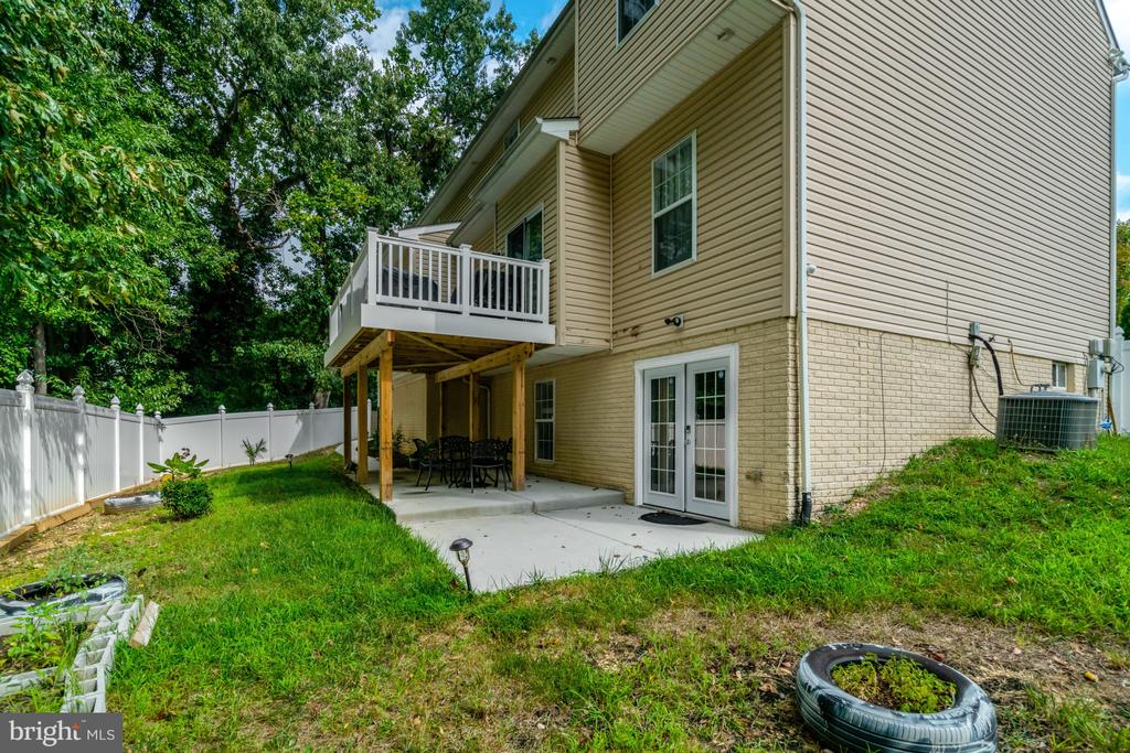 4905 FAITH CROSSING COURT