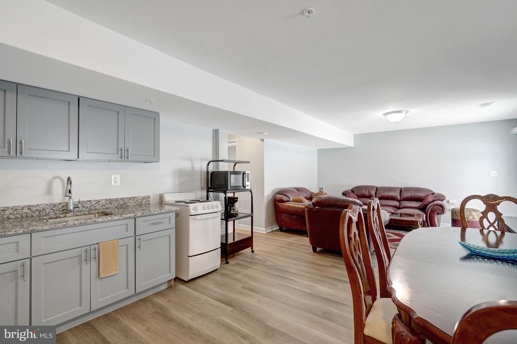 4905 FAITH CROSSING COURT