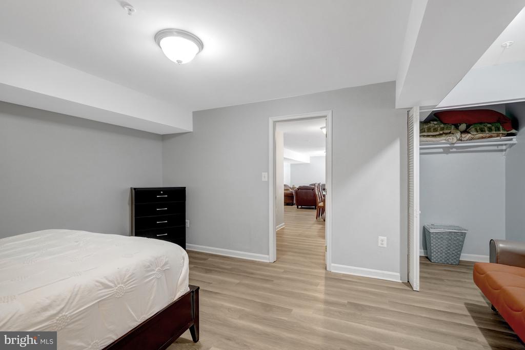 4905 FAITH CROSSING COURT