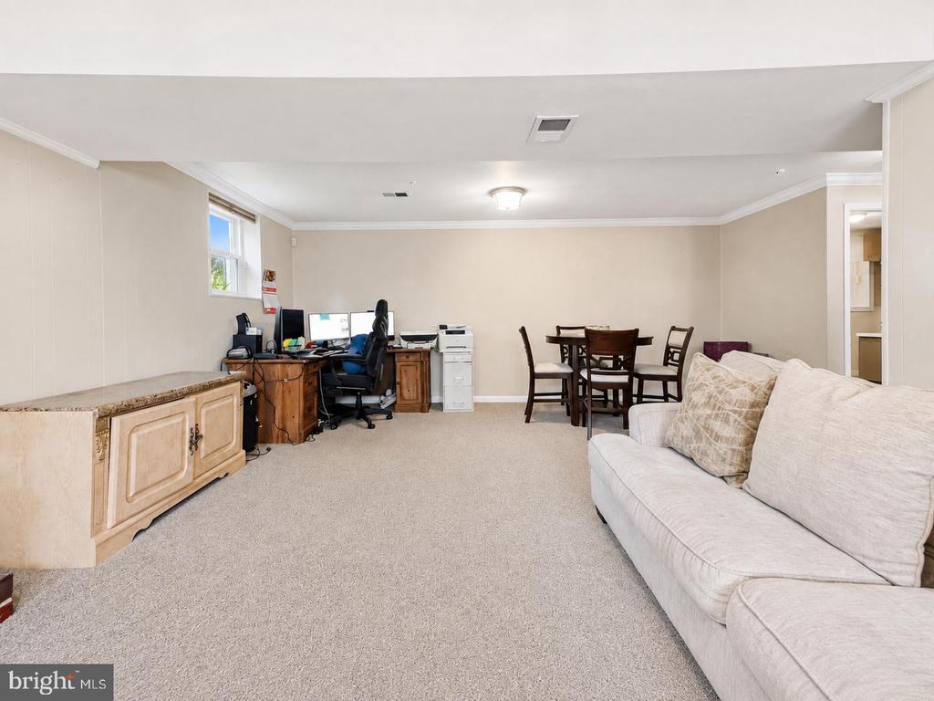 12305 BIRCHVIEW DRIVE