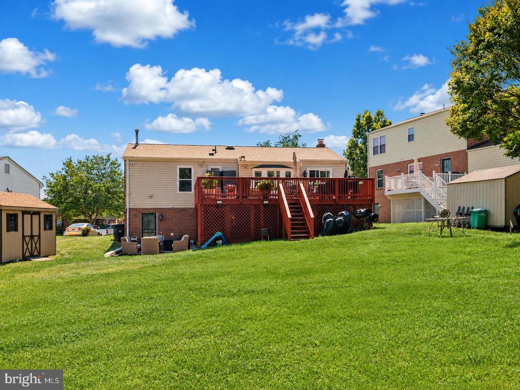 12305 BIRCHVIEW DRIVE
