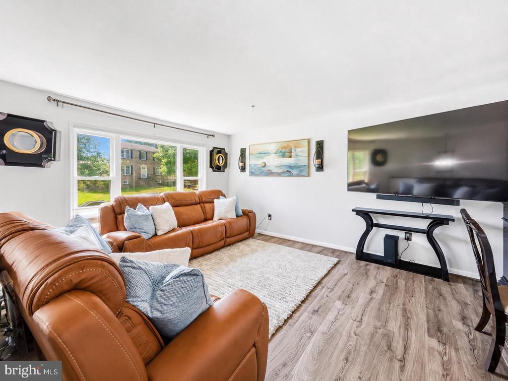 12305 BIRCHVIEW DRIVE