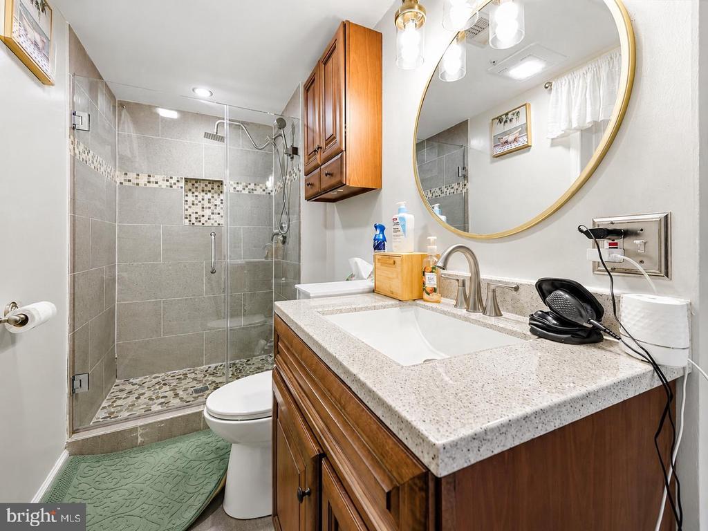 12305 BIRCHVIEW DRIVE
