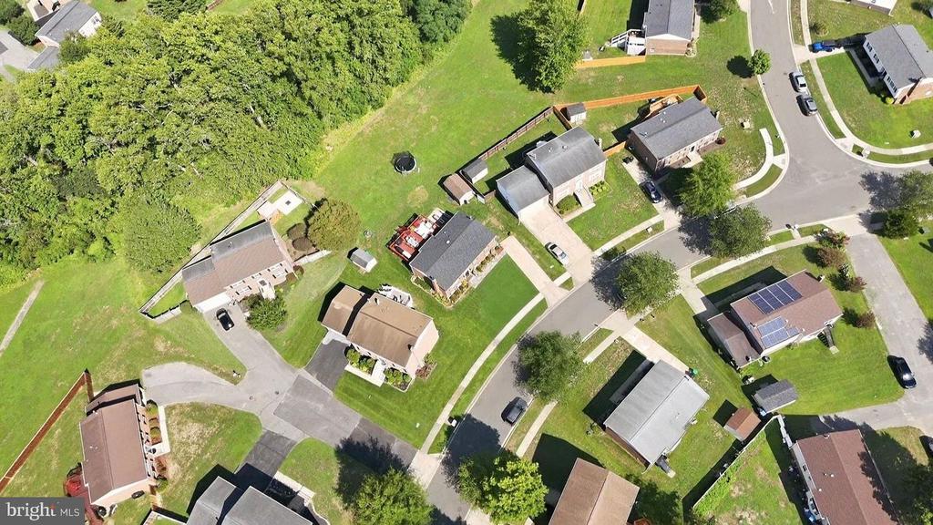 12305 BIRCHVIEW DRIVE