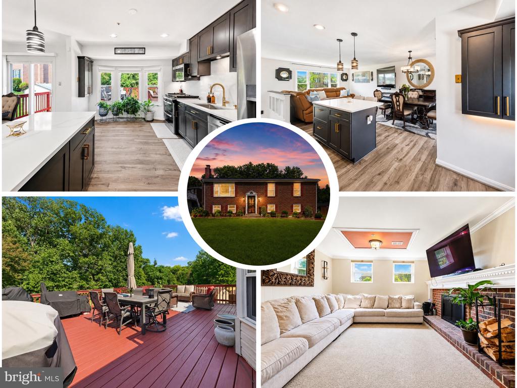 12305 BIRCHVIEW DRIVE