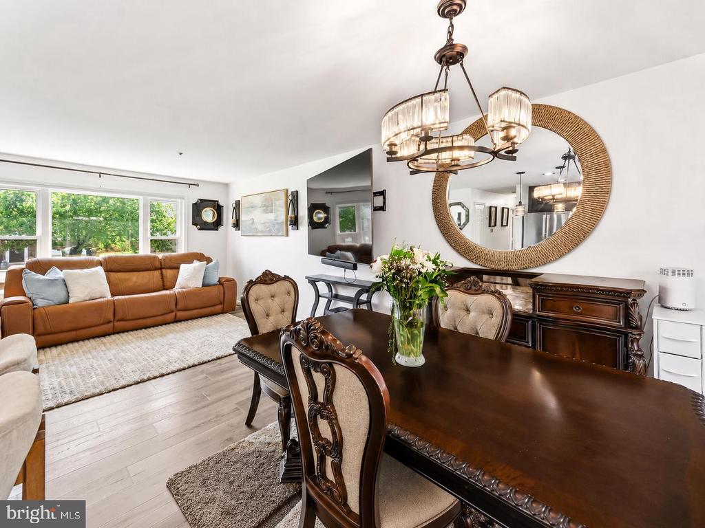 12305 BIRCHVIEW DRIVE