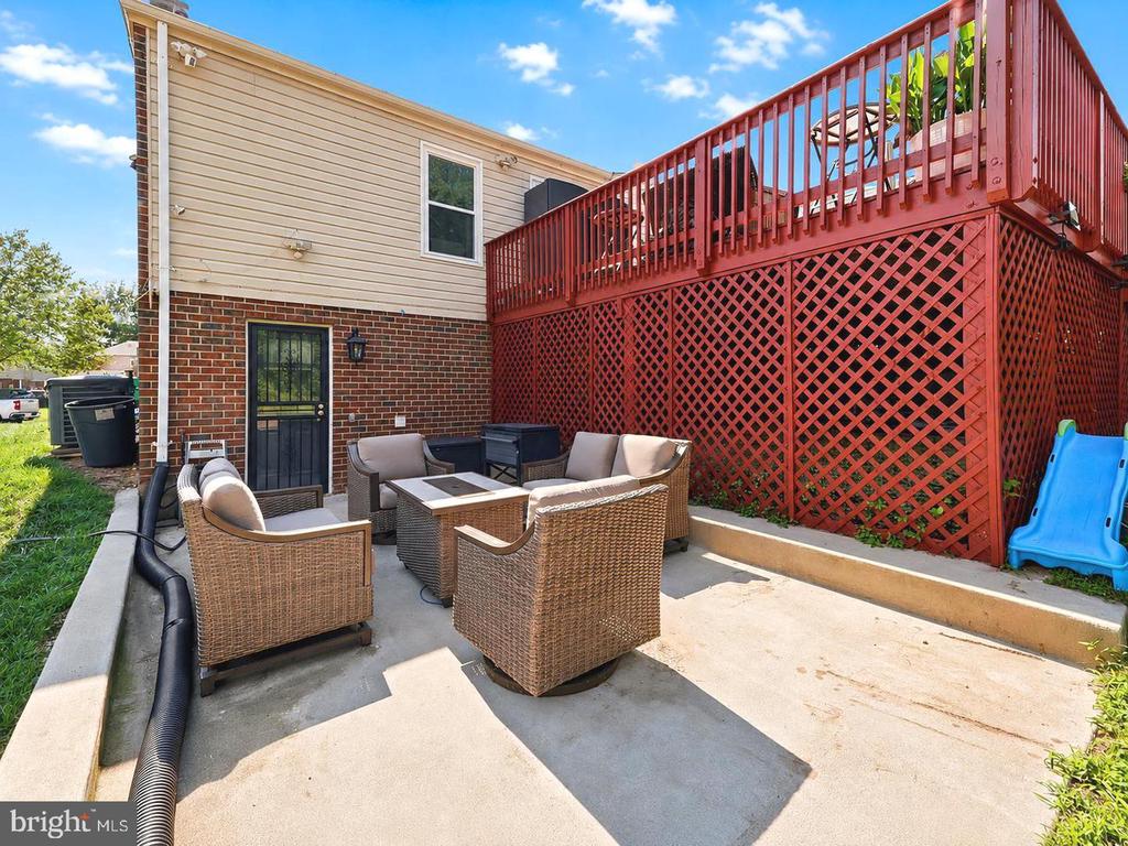 12305 BIRCHVIEW DRIVE