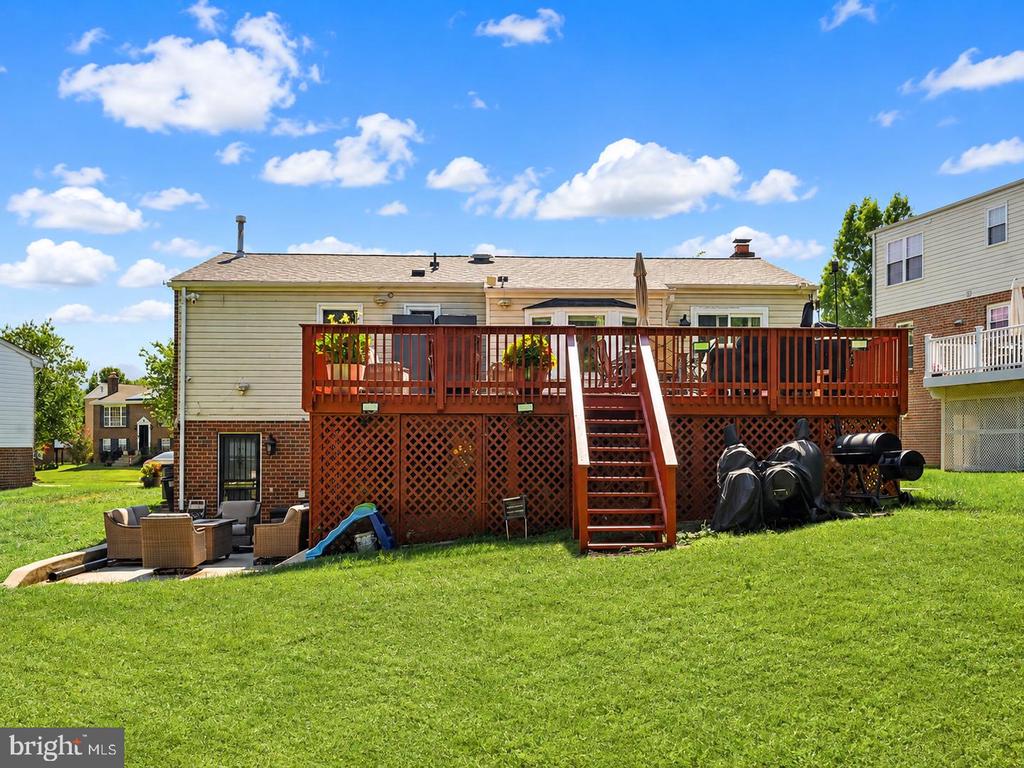 12305 BIRCHVIEW DRIVE