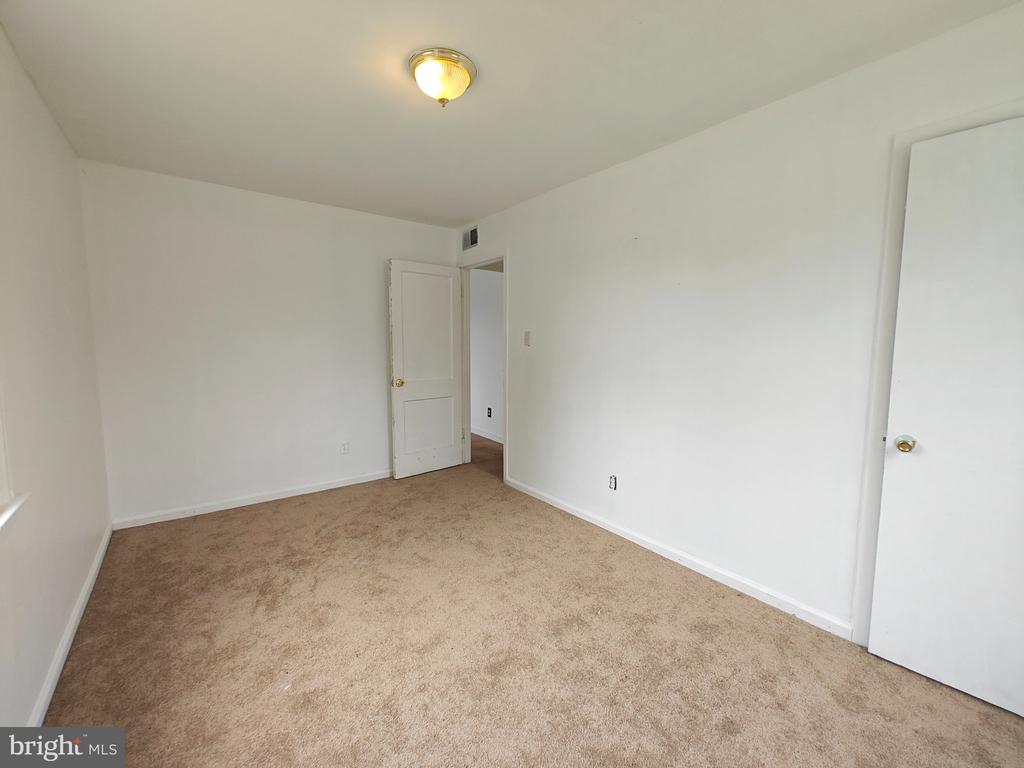2801 KIRTLAND AVENUE