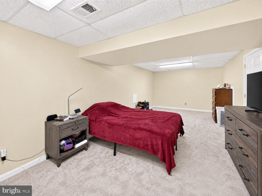 11509 BASSWOOD COURT