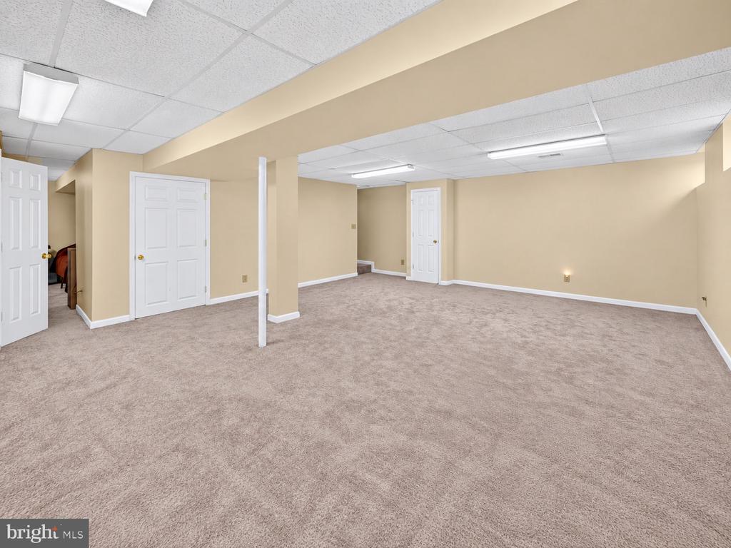 11509 BASSWOOD COURT