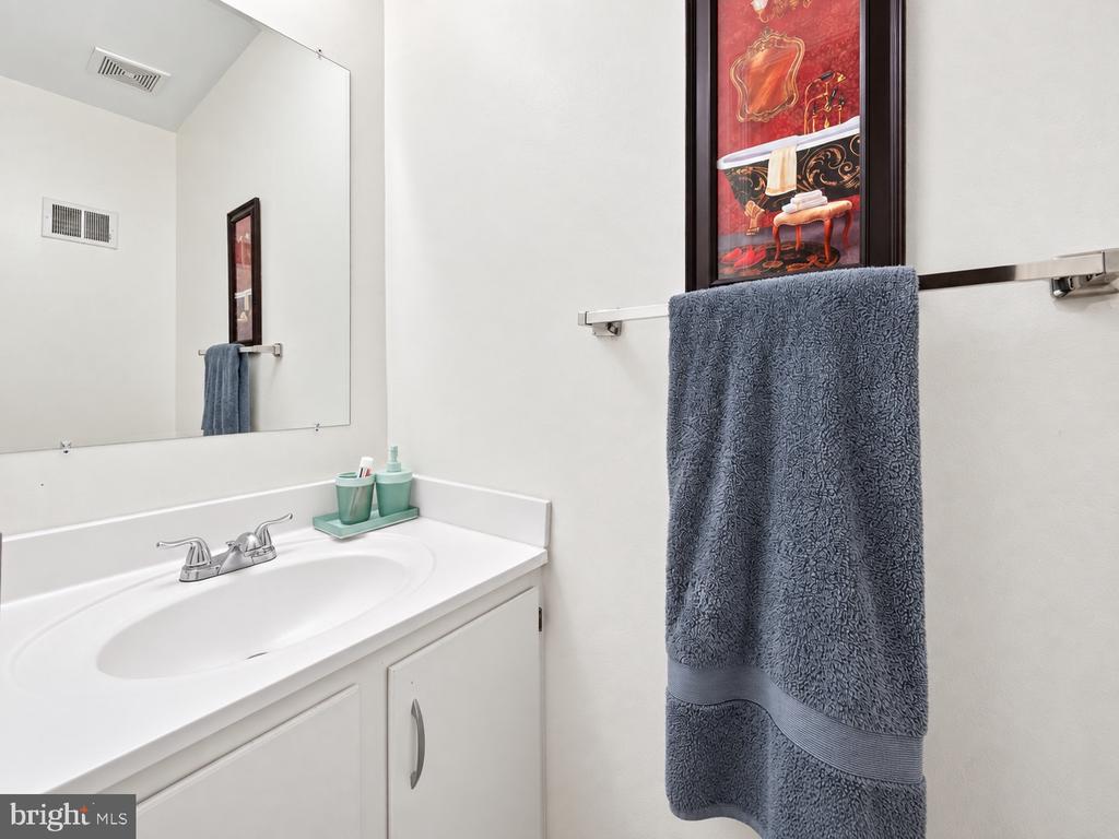 11509 BASSWOOD COURT