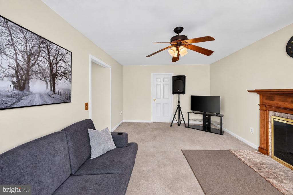 11509 BASSWOOD COURT