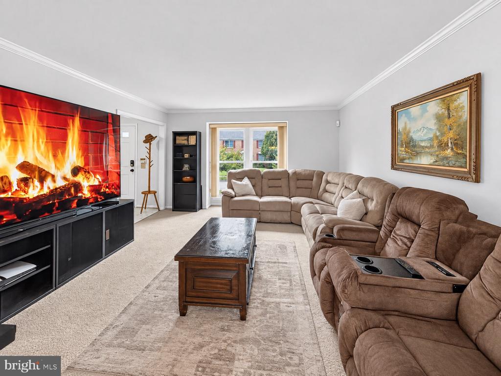 11509 BASSWOOD COURT