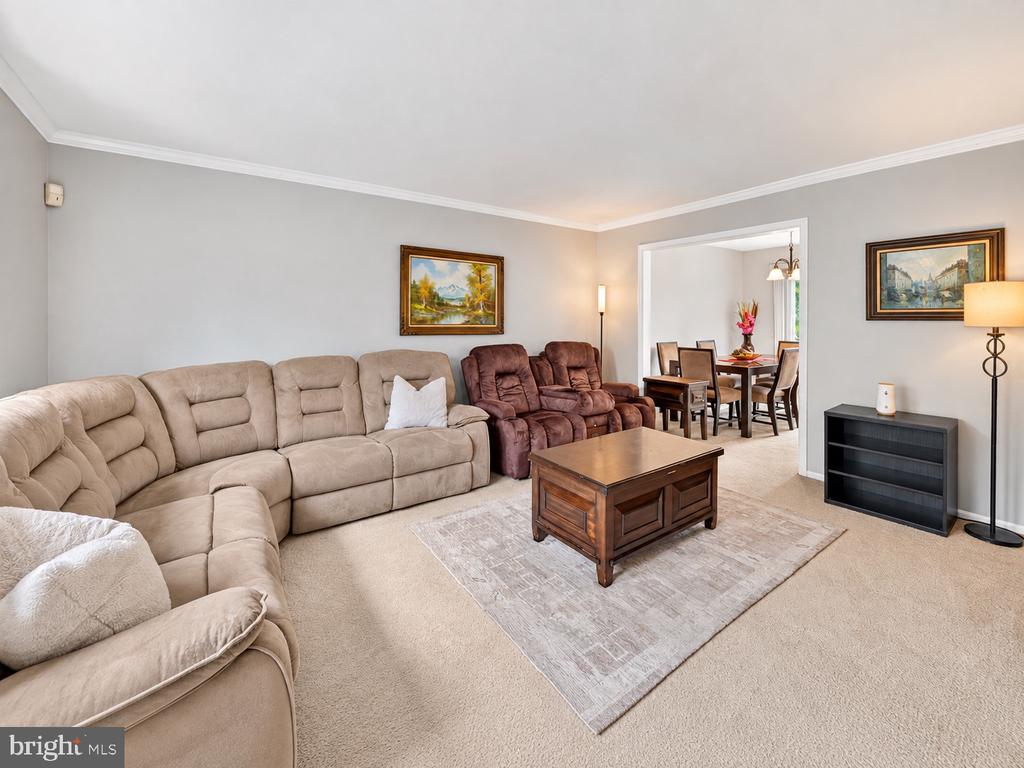 11509 BASSWOOD COURT