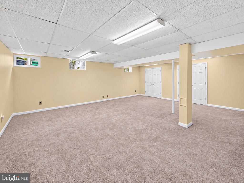 11509 BASSWOOD COURT