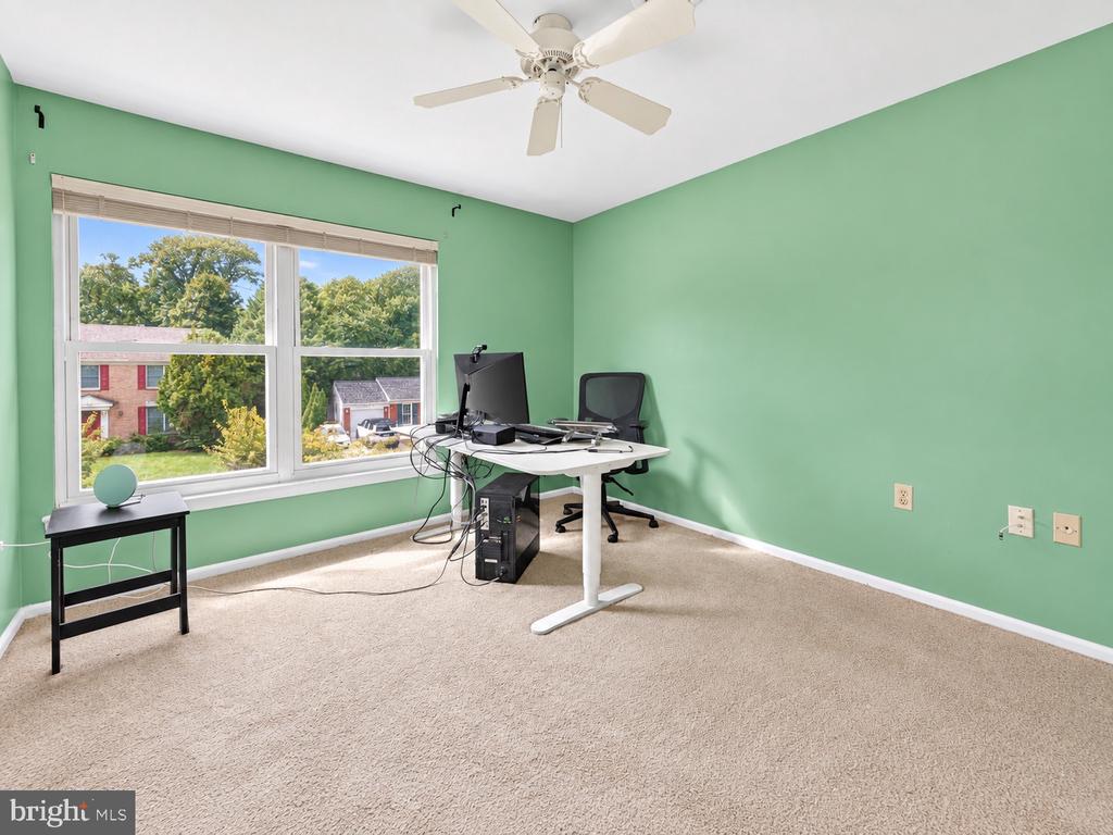 11509 BASSWOOD COURT