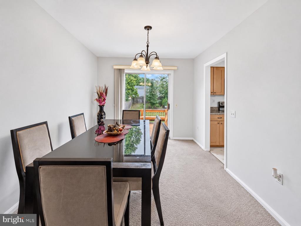 11509 BASSWOOD COURT