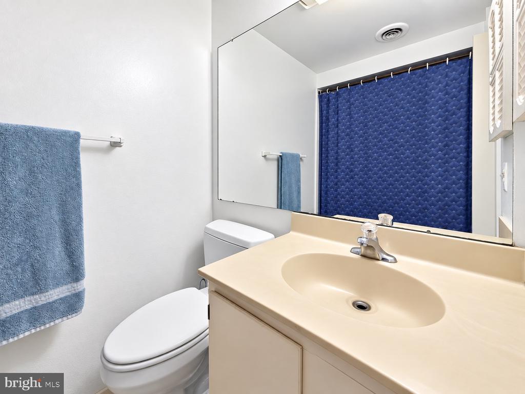 11509 BASSWOOD COURT