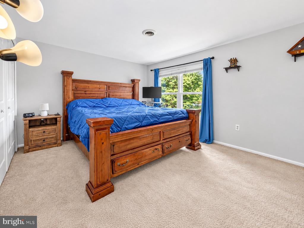 11509 BASSWOOD COURT