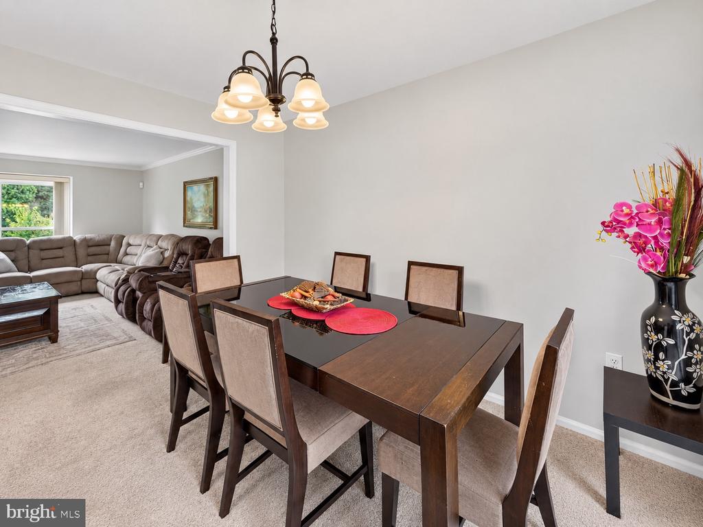 11509 BASSWOOD COURT