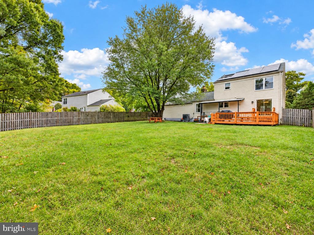11509 BASSWOOD COURT