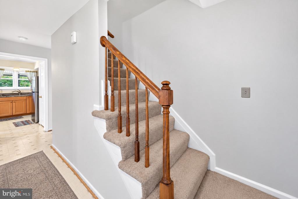 11509 BASSWOOD COURT
