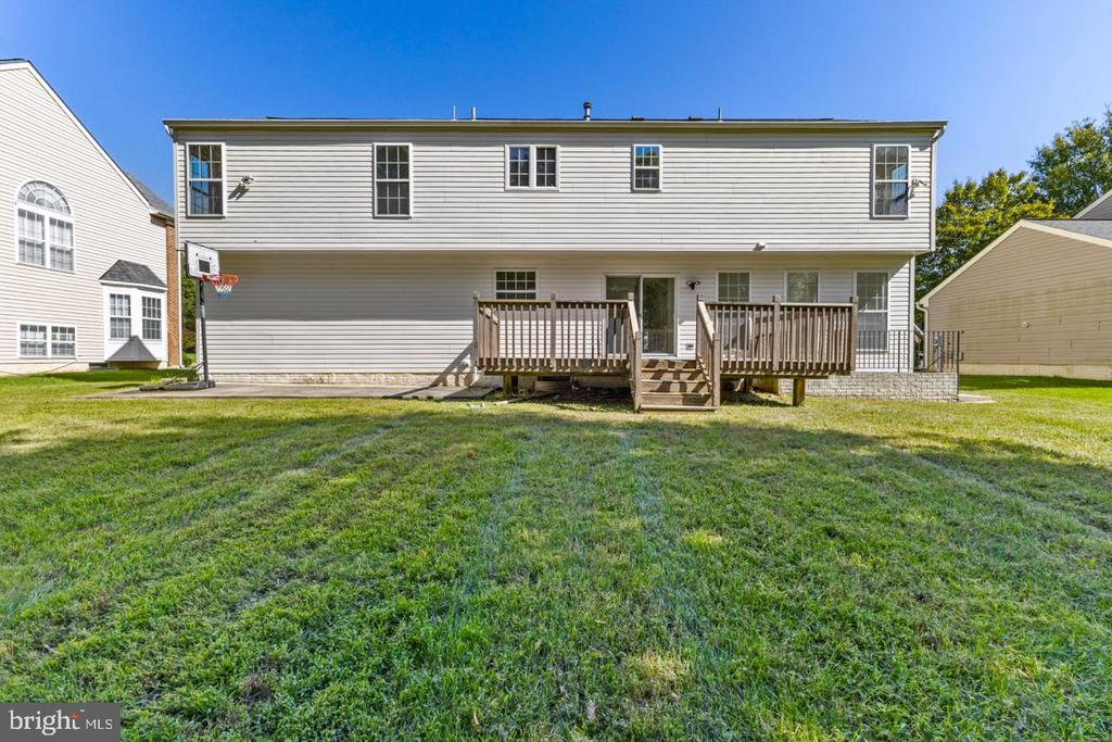 17811 SINGH COURT