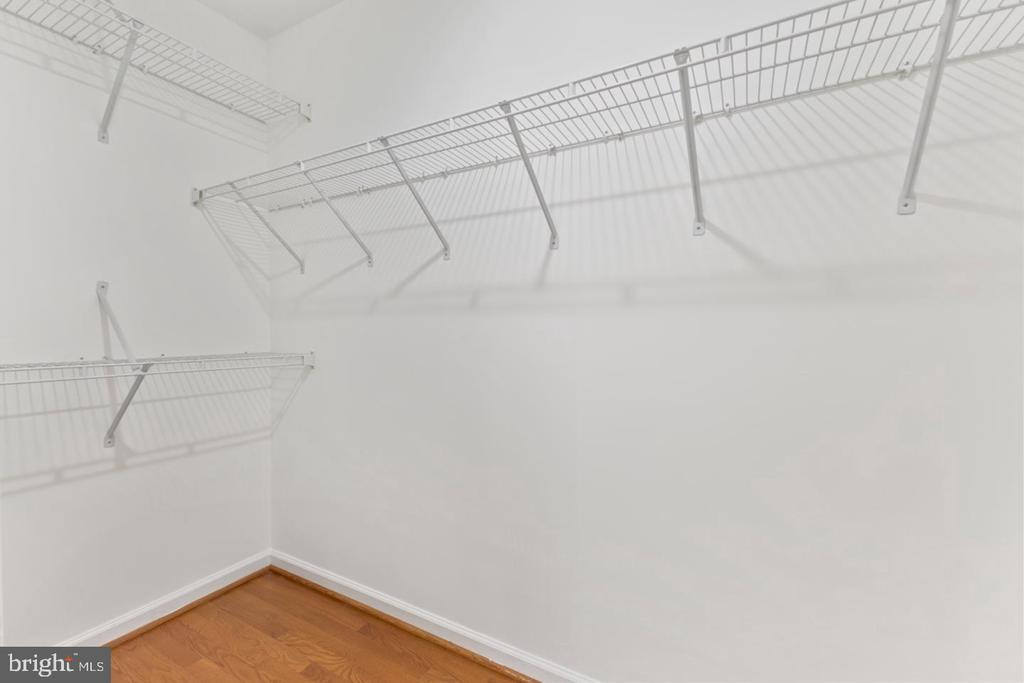 17811 SINGH COURT