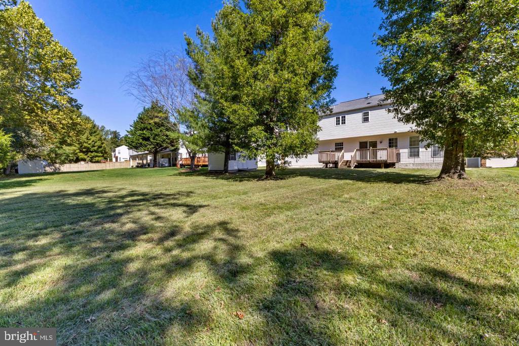 17811 SINGH COURT