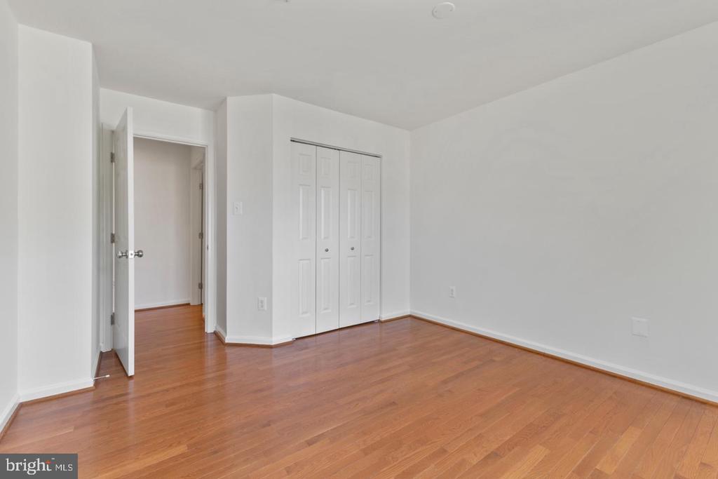 17811 SINGH COURT