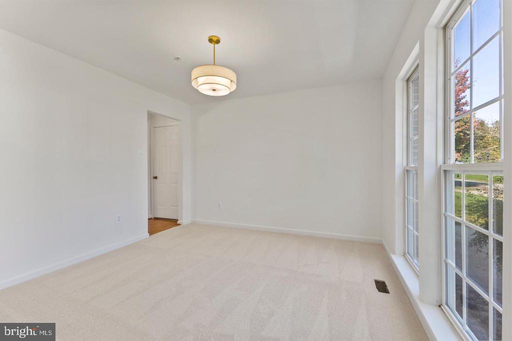 17811 SINGH COURT