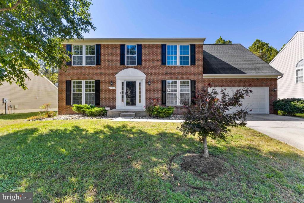 17811 SINGH COURT