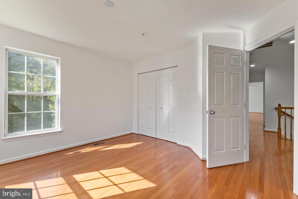 17811 SINGH COURT