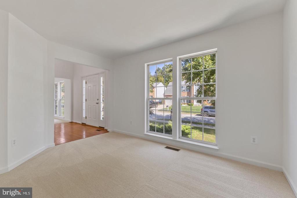 17811 SINGH COURT