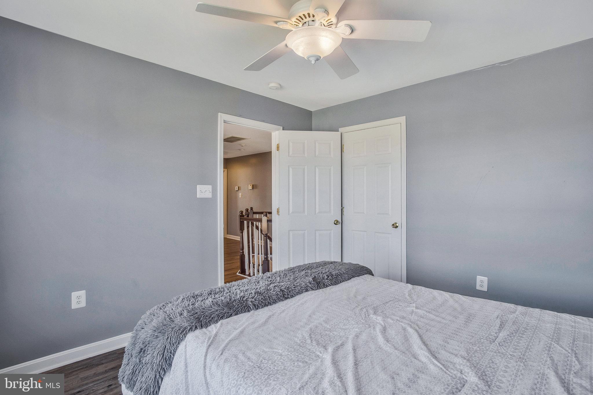 23564 Gunnell Dr