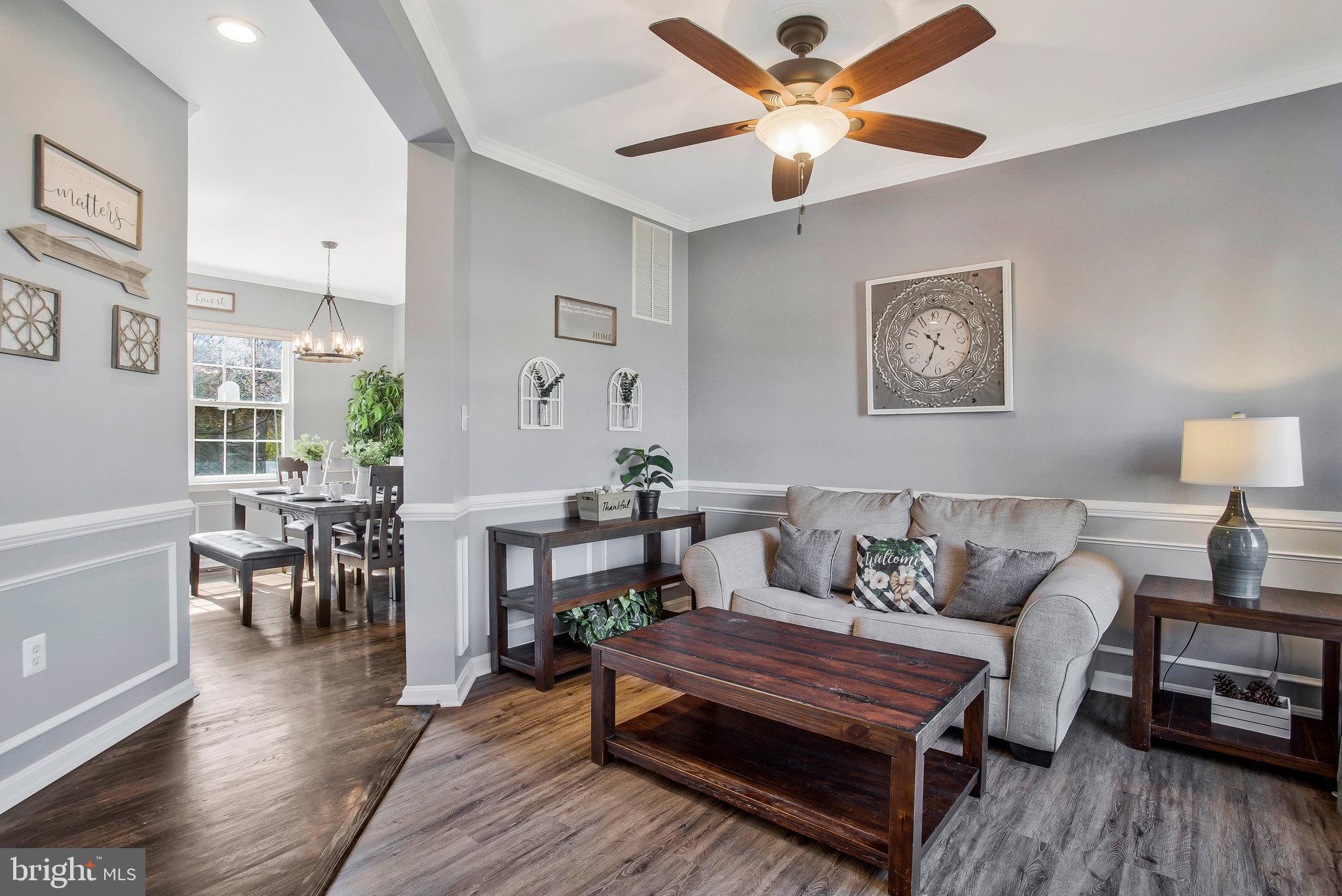 23564 Gunnell Dr