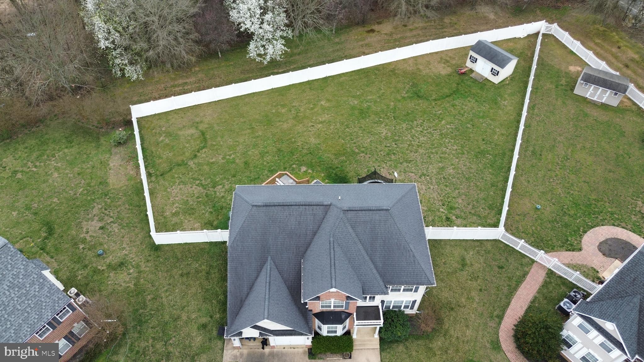 23564 Gunnell Dr