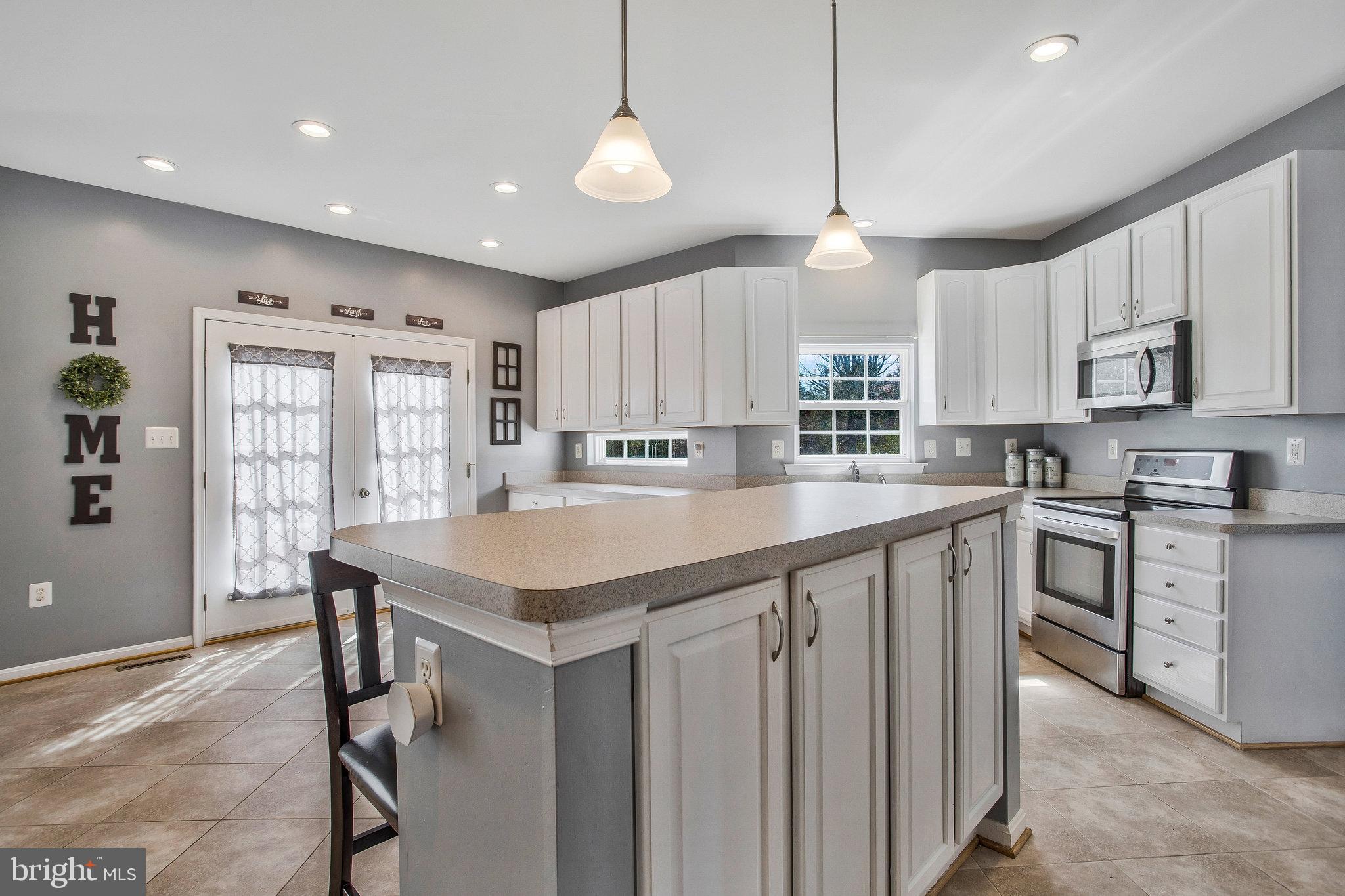 23564 Gunnell Dr