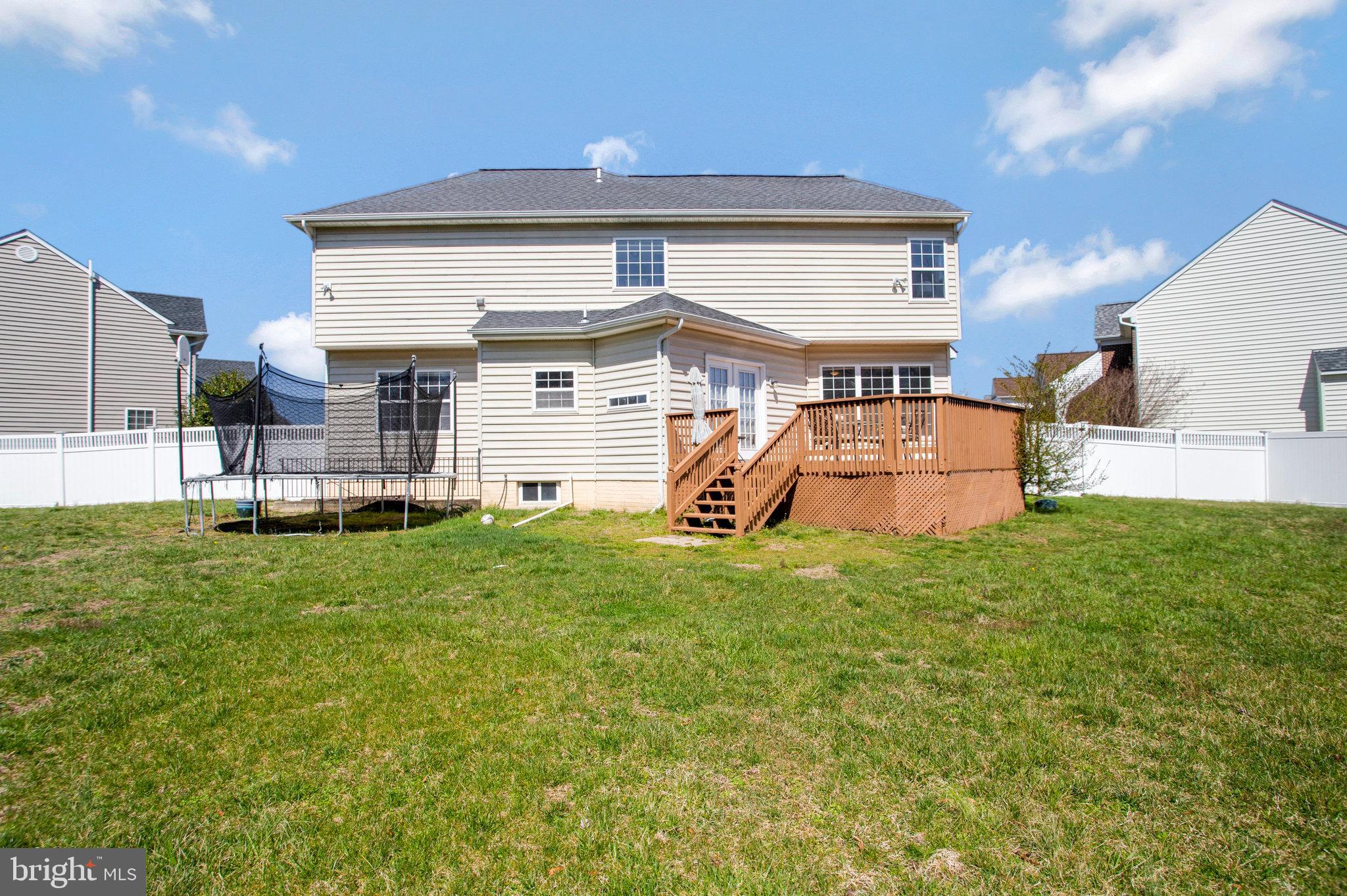 23564 Gunnell Dr