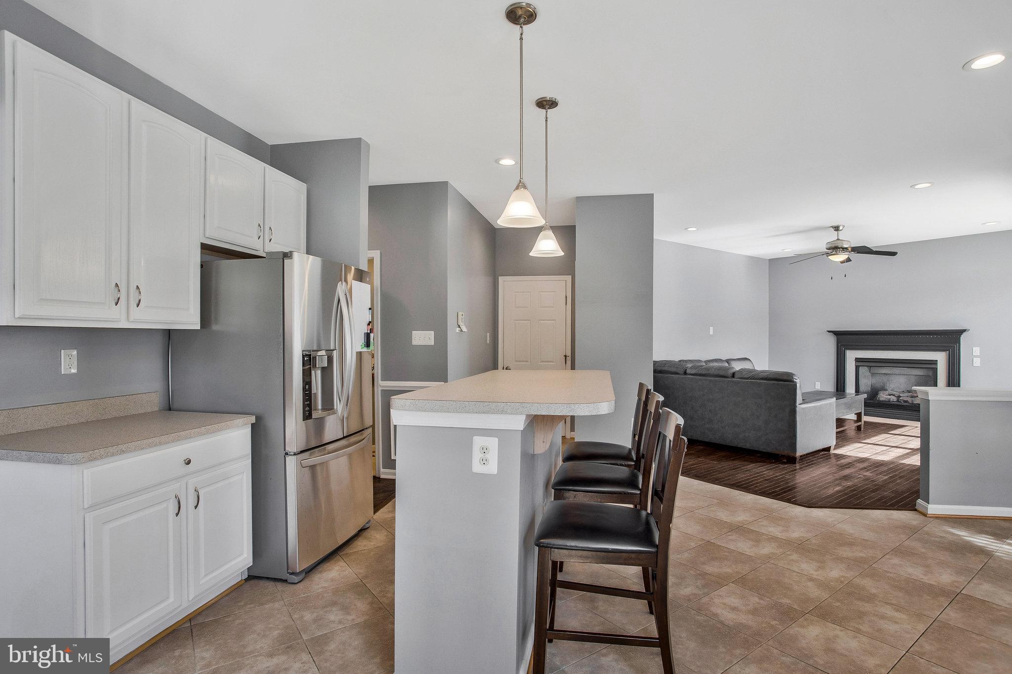 23564 Gunnell Dr