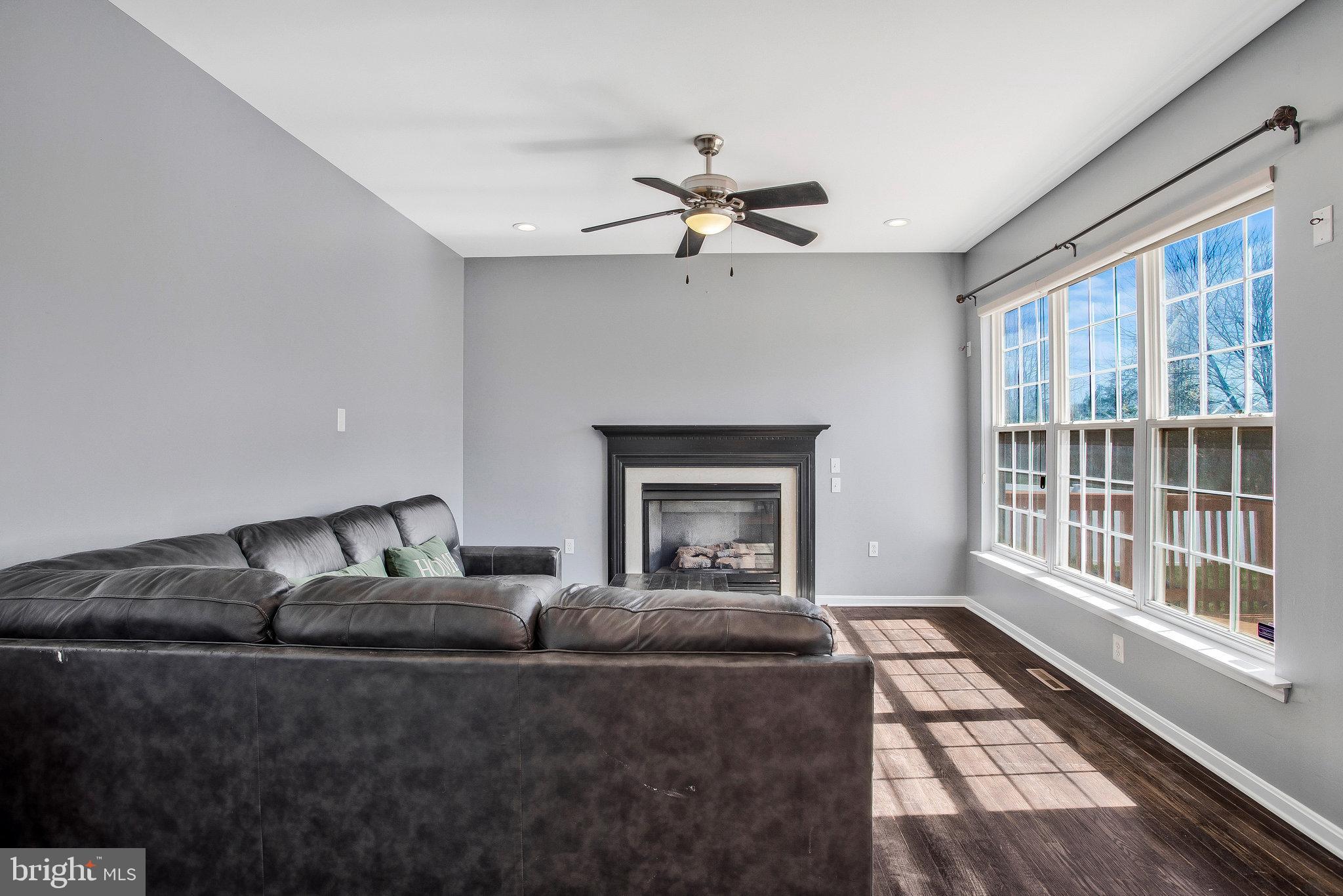 23564 Gunnell Dr