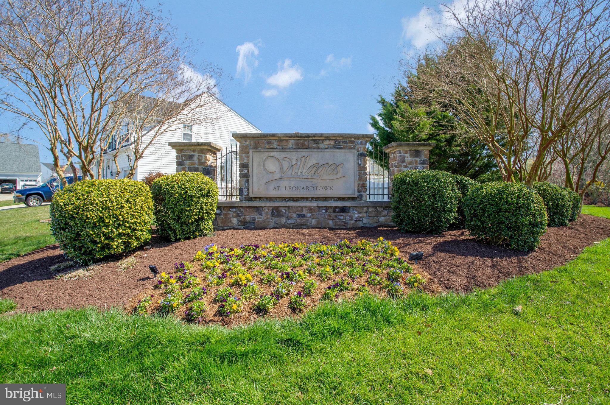 23564 Gunnell Dr