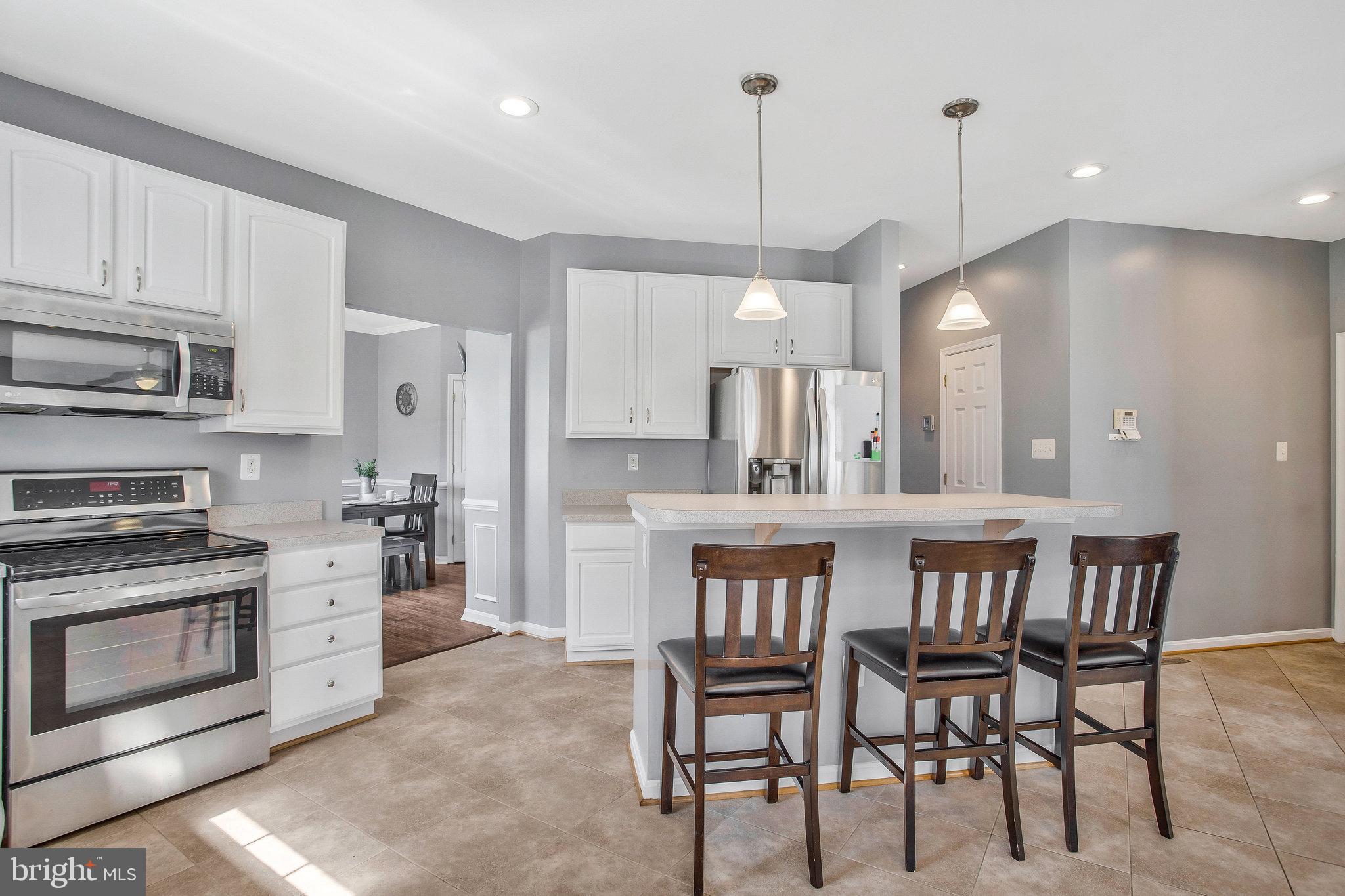 23564 Gunnell Dr