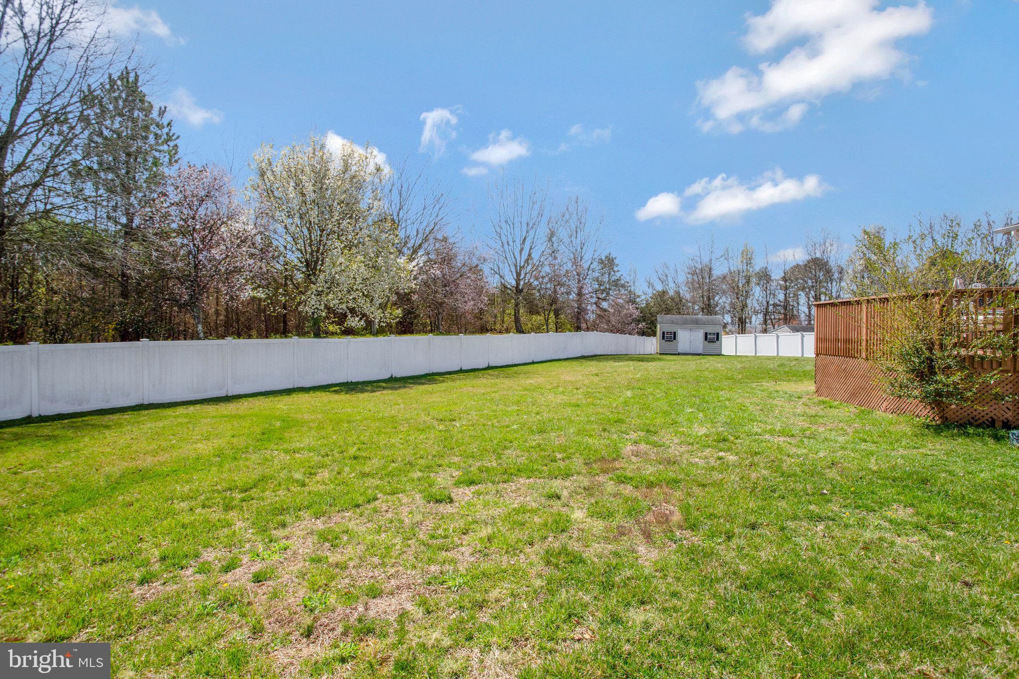 23564 Gunnell Dr
