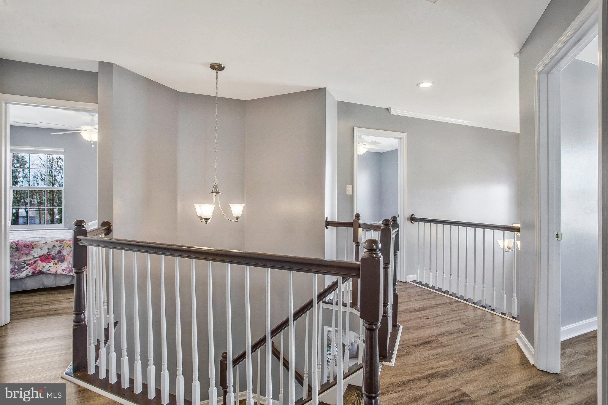 23564 Gunnell Dr