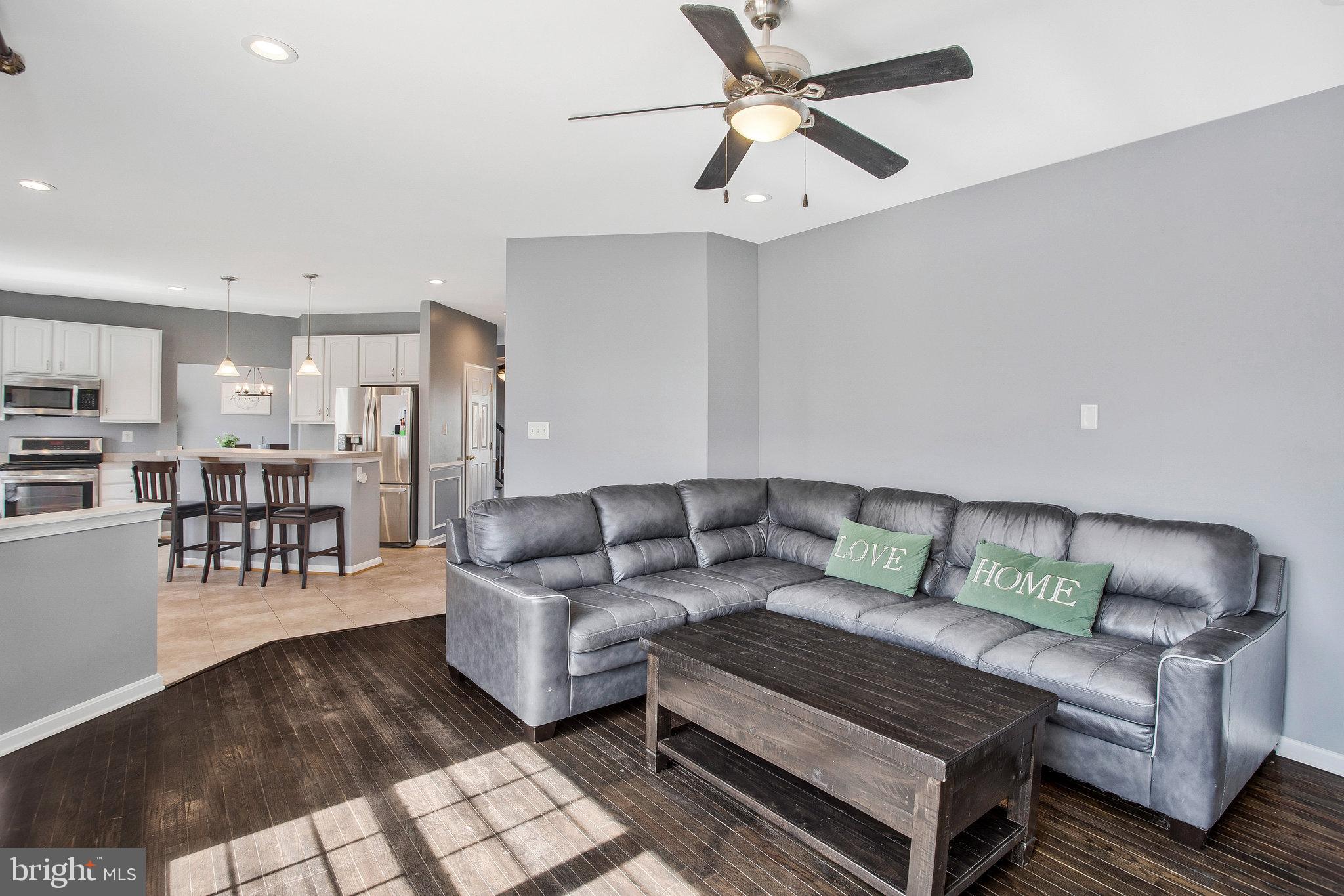 23564 Gunnell Dr